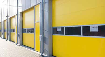 Davie Garage Doors