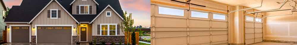 Davie Garage Door